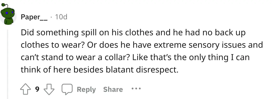 wp-image-1263127318 size-full