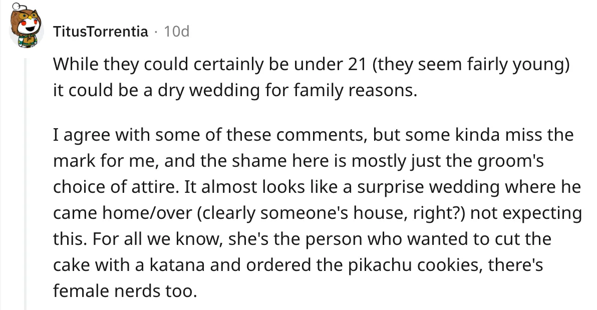 wp-image-1263127317 size-full