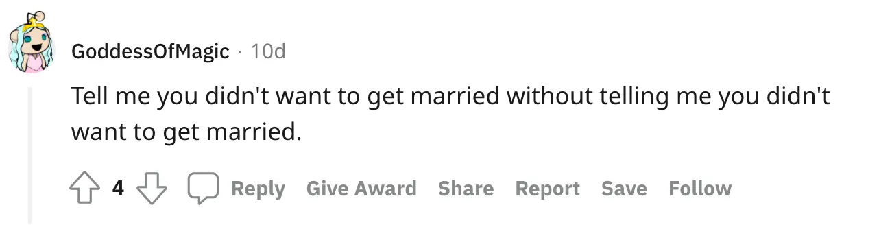 wp-image-1263127316 size-full