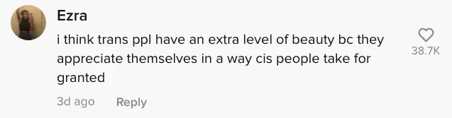 wp-image-1263127376 size-full