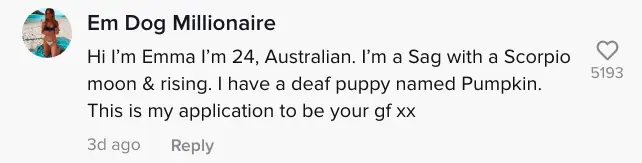 wp-image-1263127379 size-full