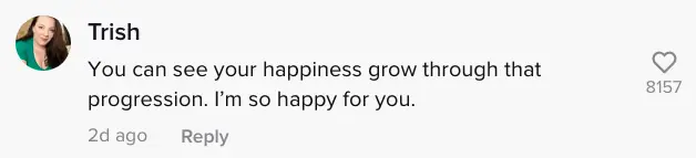 wp-image-1263127380 size-full