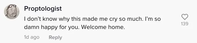 wp-image-1263127382 size-full