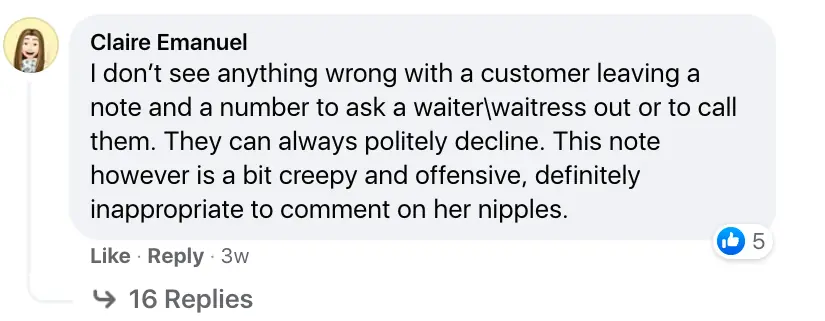 wp-image-1263127420 size-full