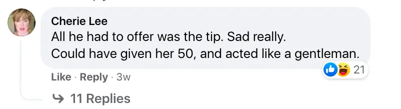 wp-image-1263127419 size-full