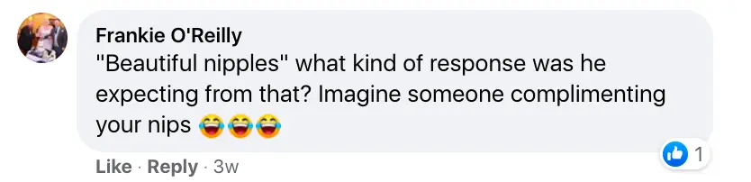 wp-image-1263127418 size-full