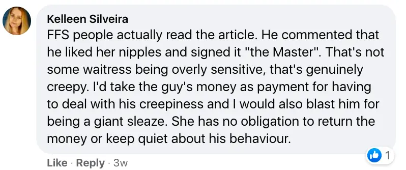 wp-image-1263127417 size-full