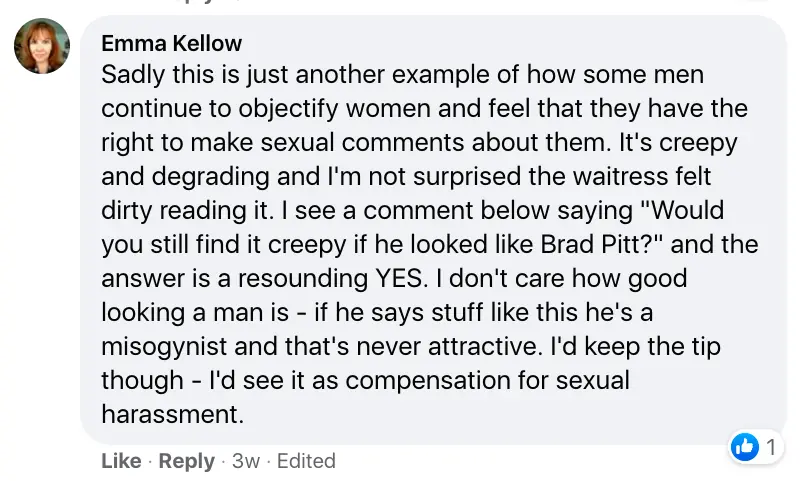 wp-image-1263127416 size-full