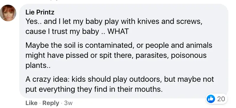 wp-image-1263127415 size-full