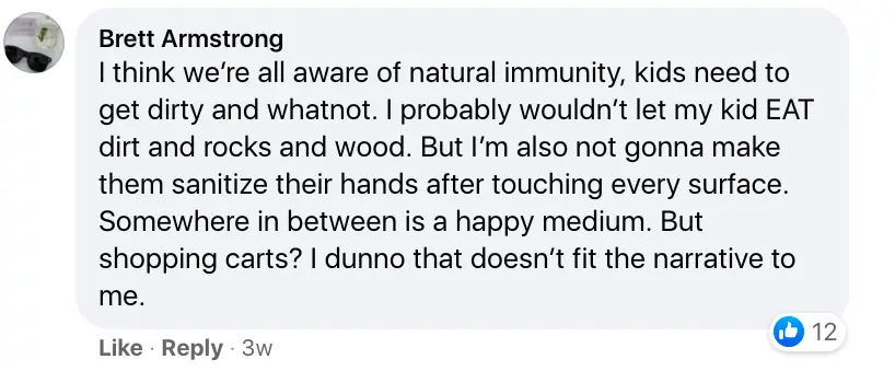 wp-image-1263127414 size-full