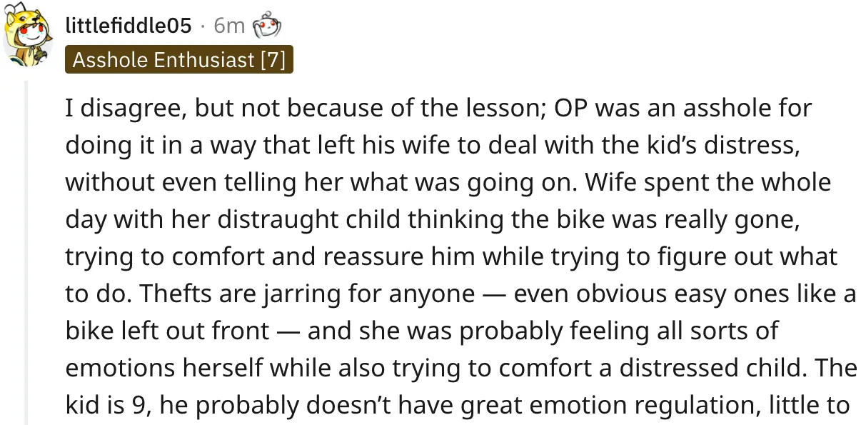 wp-image-1263127412 size-full