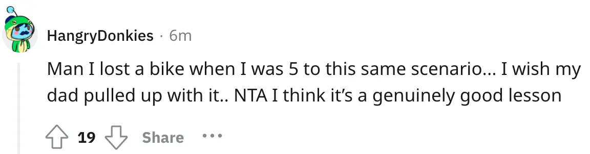 wp-image-1263127411 size-full