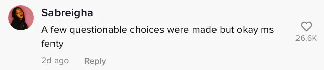 wp-image-1263127432 size-full