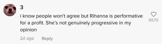 wp-image-1263127434 size-full