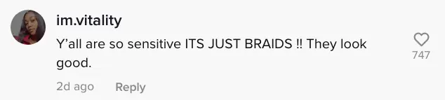 wp-image-1263127435 size-full