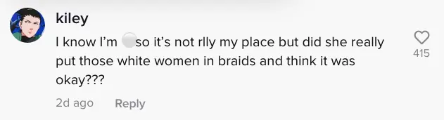 wp-image-1263127436 size-full