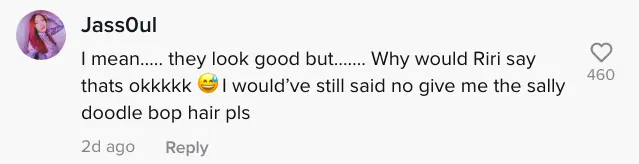 wp-image-1263127438 size-full