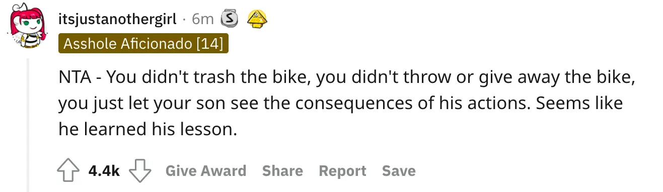 wp-image-1263127467 size-full