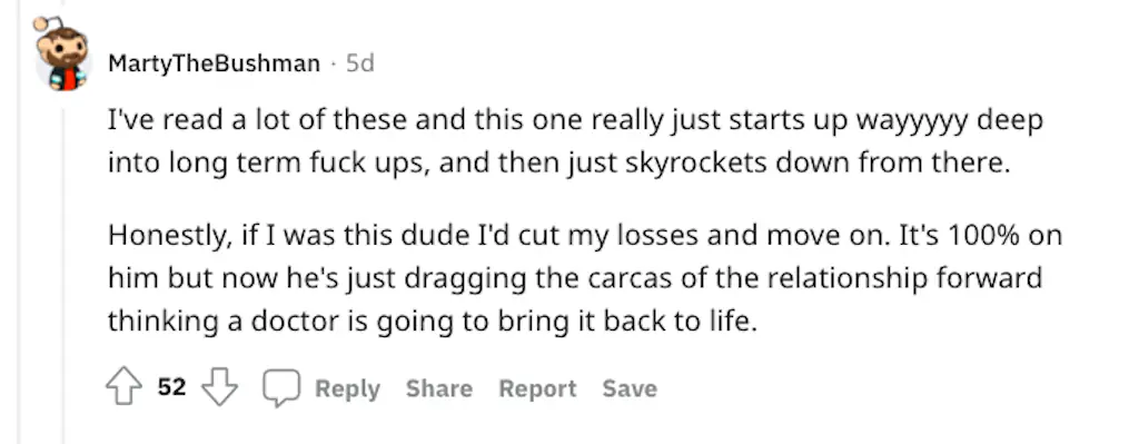 wp-image-1263127505 size-full