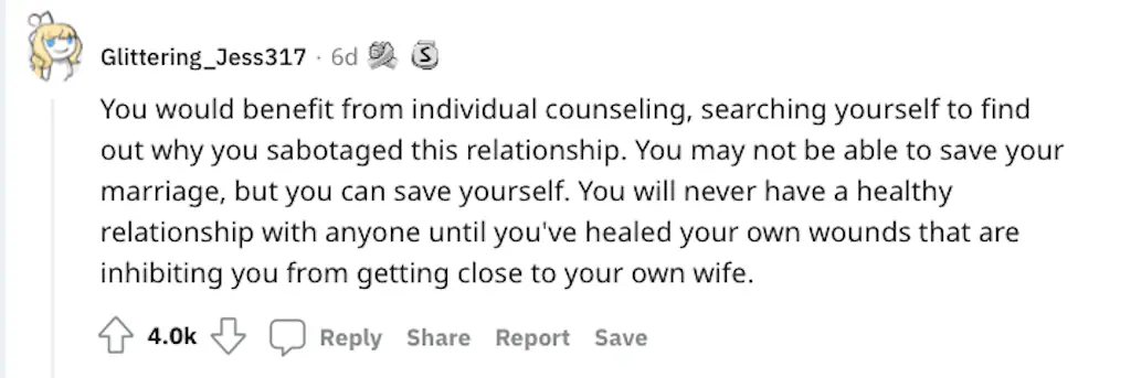 wp-image-1263127511 size-full