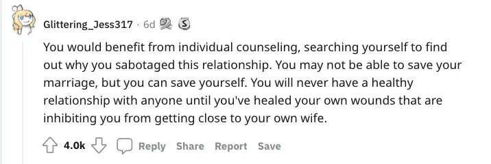 wp-image-1263127511 size-full