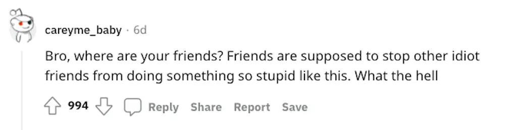 wp-image-1263127513 size-full