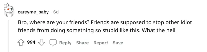 wp-image-1263127513 size-full