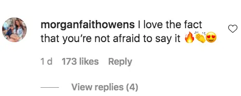 wp-image-1263127571 size-full