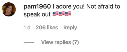 wp-image-1263127570 size-full