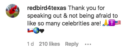 wp-image-1263127569 size-full