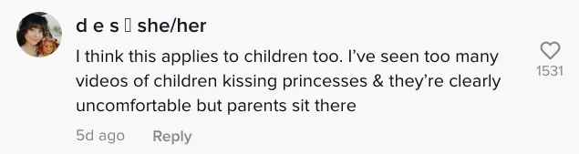 wp-image-1263127809 size-full