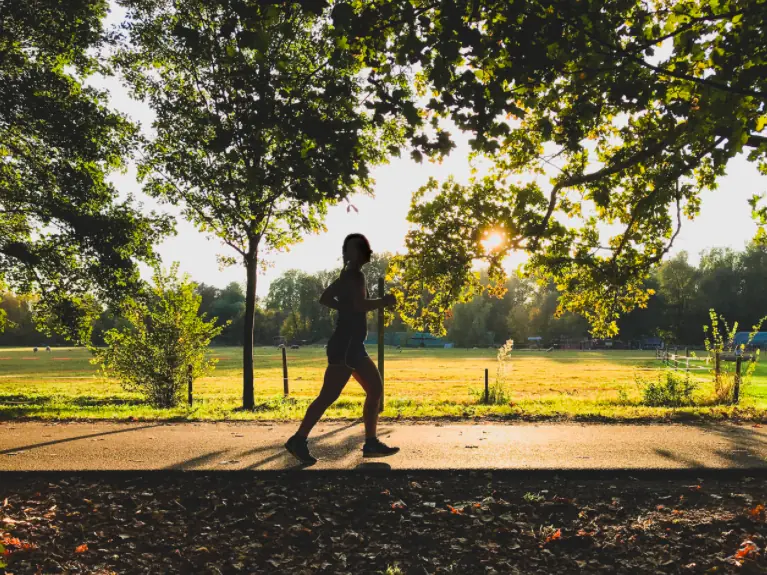 size-full wp-image-1263128114