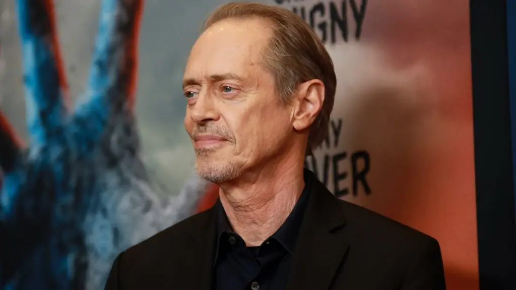 size-large wp-image-1263125851