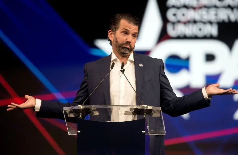 wp-image-1263127762 size-full