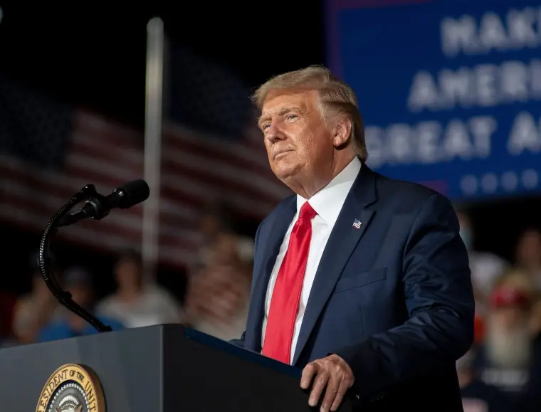 wp-image-1263126498 size-full