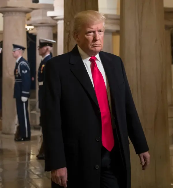 wp-image-1263126165 size-full