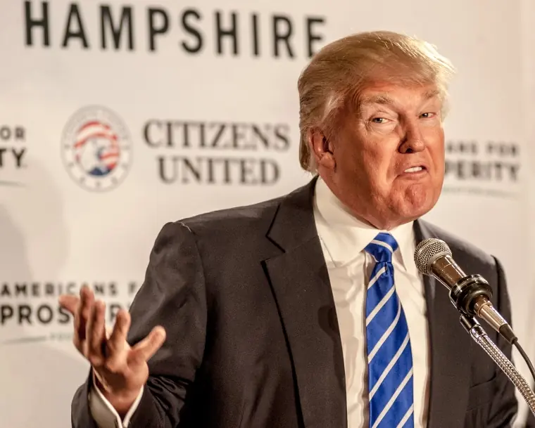 wp-image-1263127041 size-full