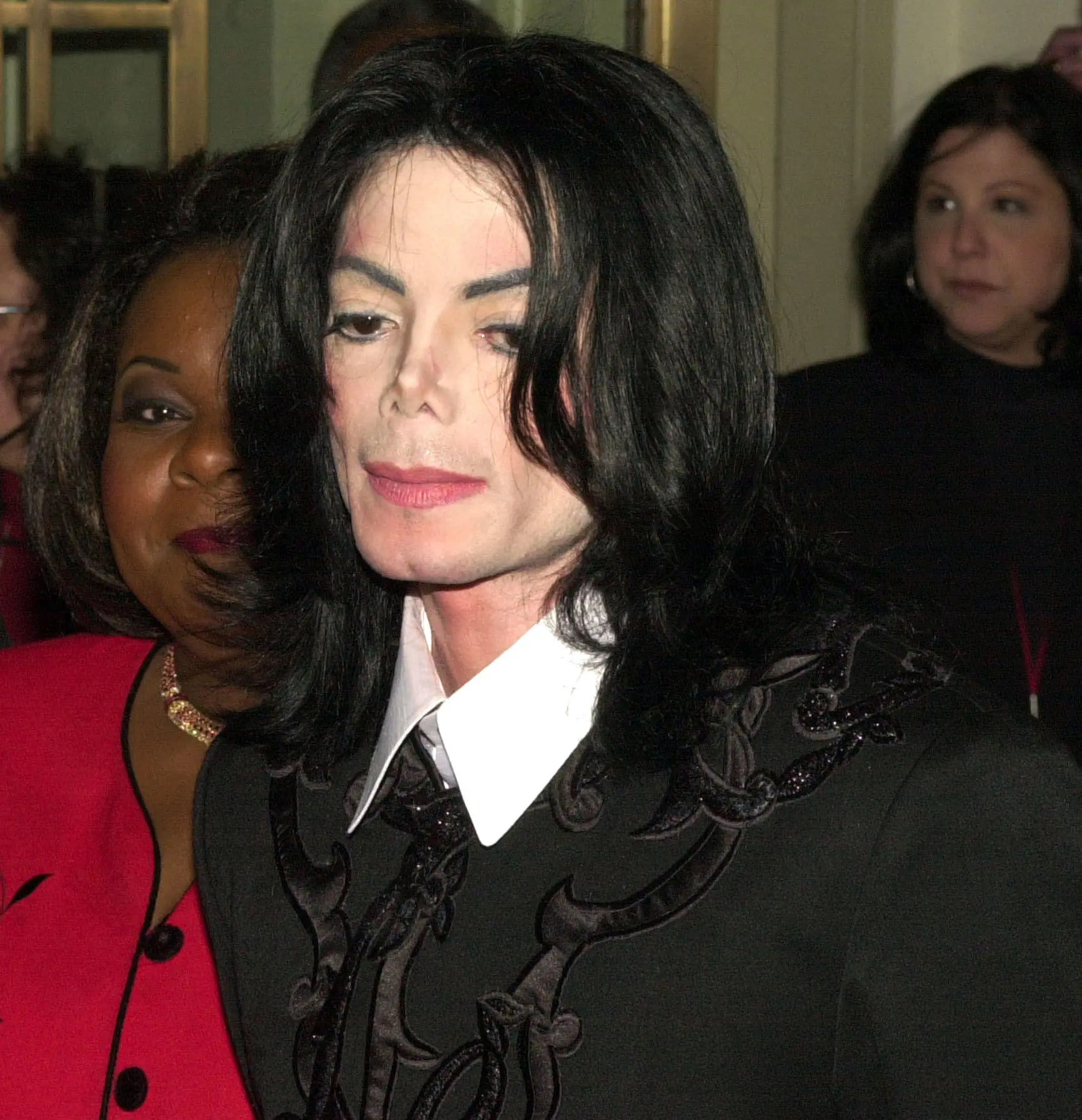 wp-image-1263125901 size-full