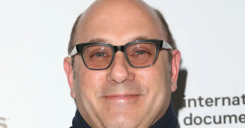 size-full wp-image-1263127062