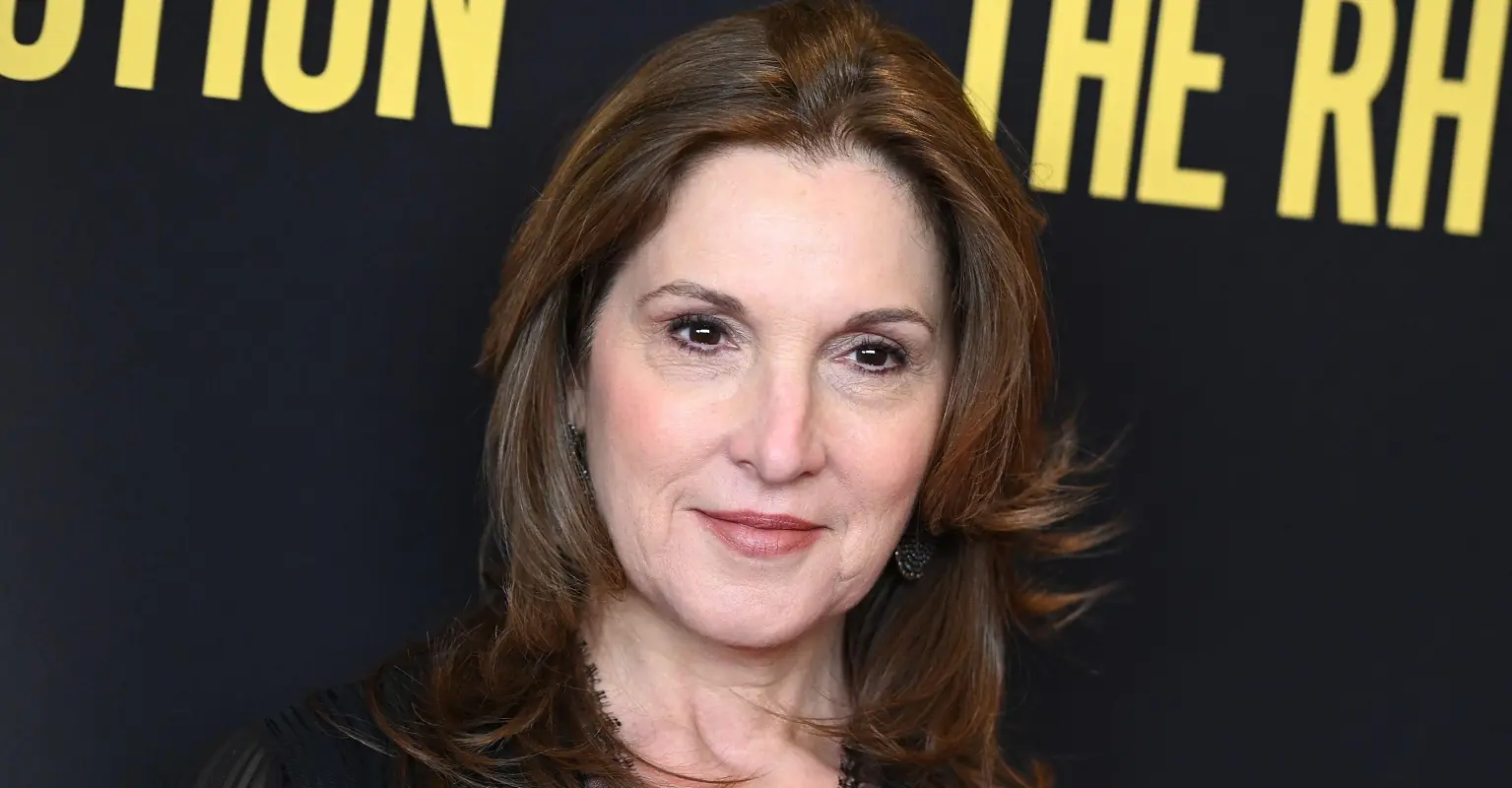 James Bond could be non-binary in the future as producer is 'open' to the idea