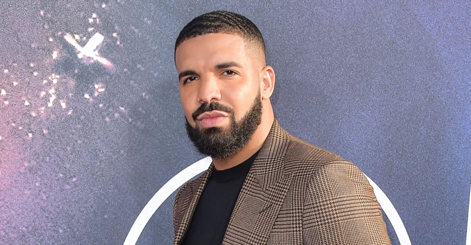 Drake says he feels 'grief' after Astroworld tragedy and will be of 'service in anyway' he can