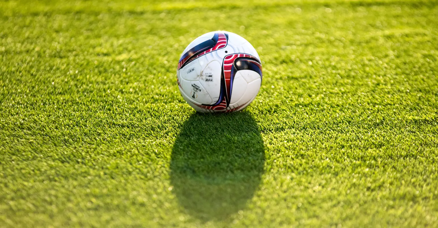 French soccer player Jean-Pierre Adams dies after 39 years in a coma