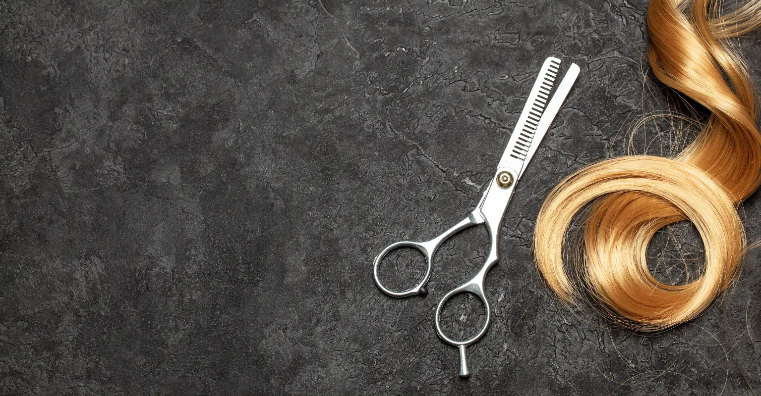 Michigan dad sues school district for $1 million after member of staff allegedly cut his daughter's hair without permission