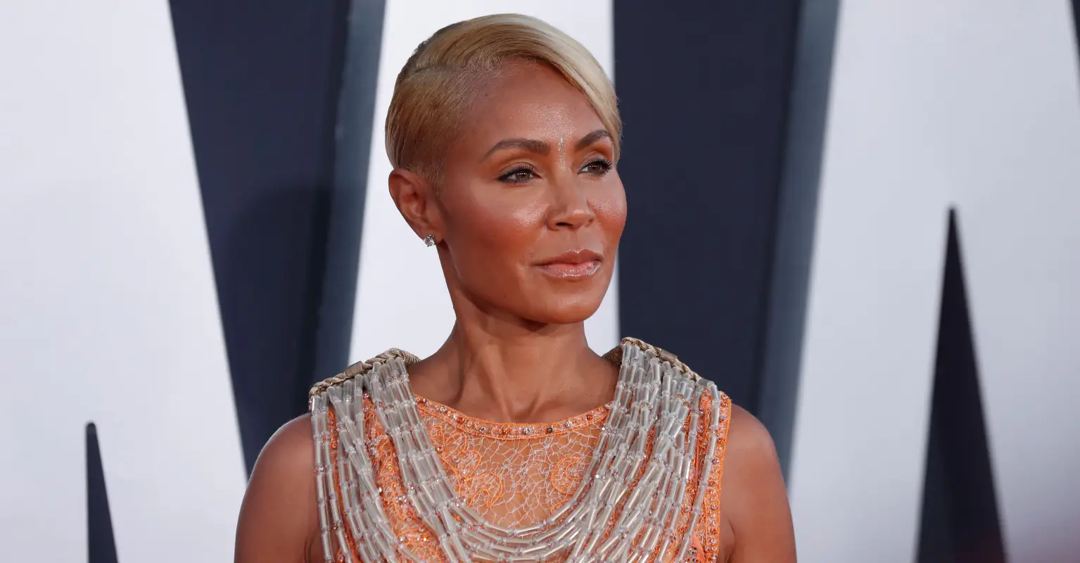 Jada Pinkett Smith and daughter Willow reveal they both considered getting butt enhancement surgery