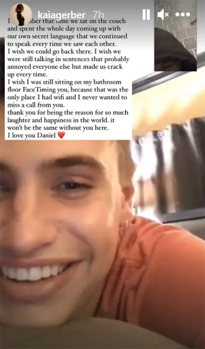 size-full wp-image-1263127870