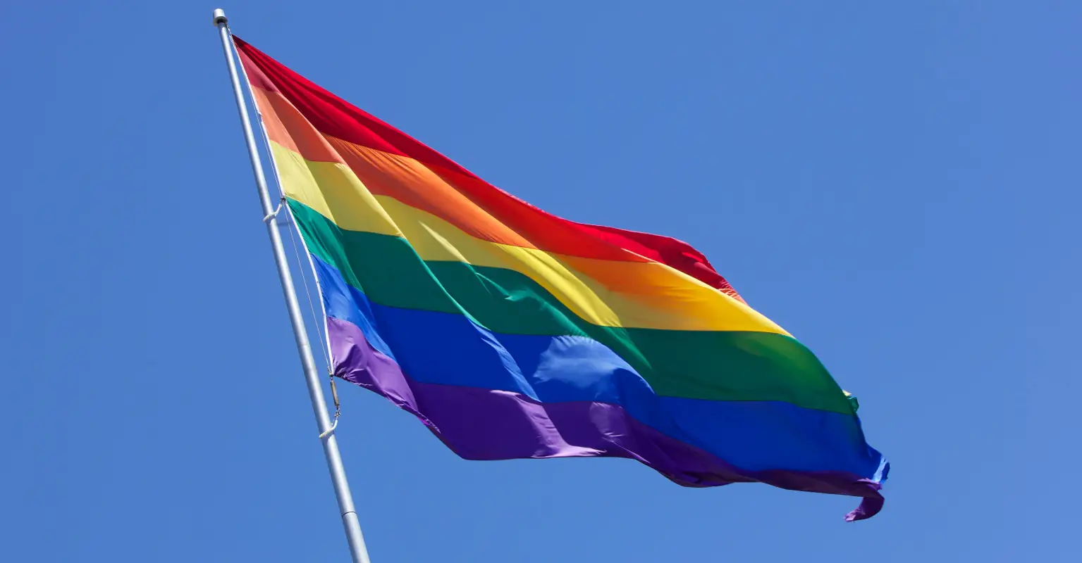 Teacher resigns after parents claimed he would ‘teach children to be gay’