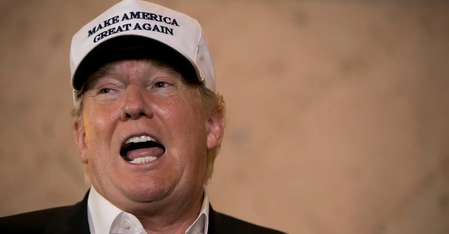 Donald Trump slams Joe Biden as a ‘fool’ over Afghanistan in 9/11 video message
