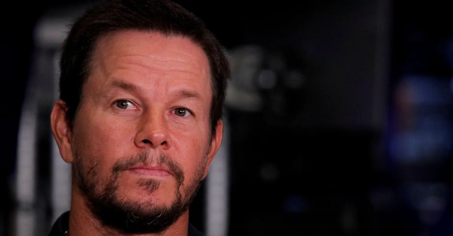 Mark Wahlberg pays heartbreaking tribute to his late sister on daughter's birthday
