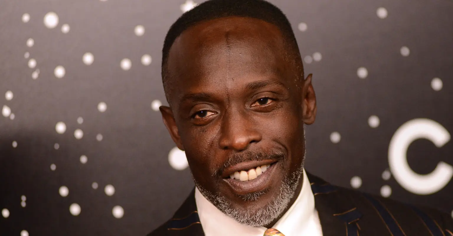 Michael K. Williams’ nephew rejects uncle’s death was a drug overdose and vows autopsy 'will happen'