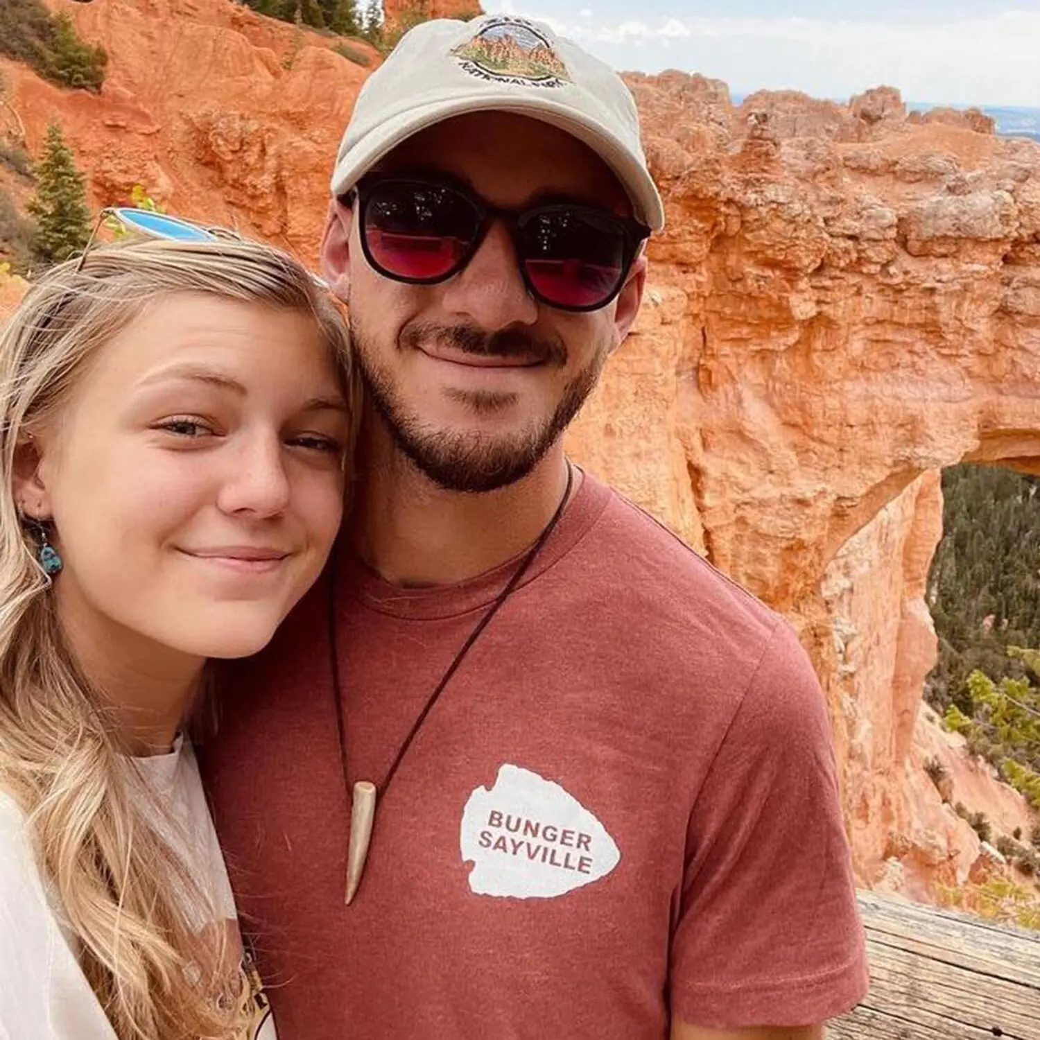 size-full wp-image-1263129142